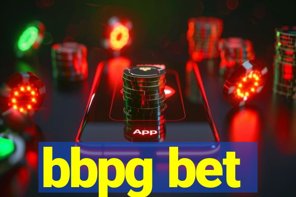 bbpg bet